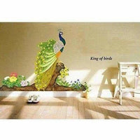 https://cdn.shopify.com/s/files/1/1857/6931/products/51bkj7Vf4xL.jpg?v=1620004057