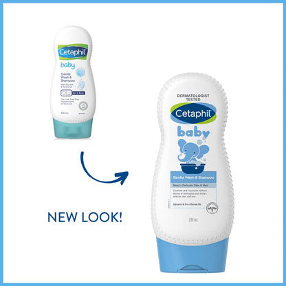 https://cdn.shopify.com/s/files/1/1857/6931/products/51bnN_ac9L._SL1000.jpg?v=1653983108