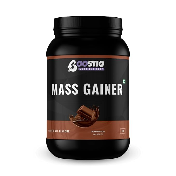 https://cdn.shopify.com/s/files/1/1857/6931/files/51bqd6941UL._SX679.jpg?v=1776343671