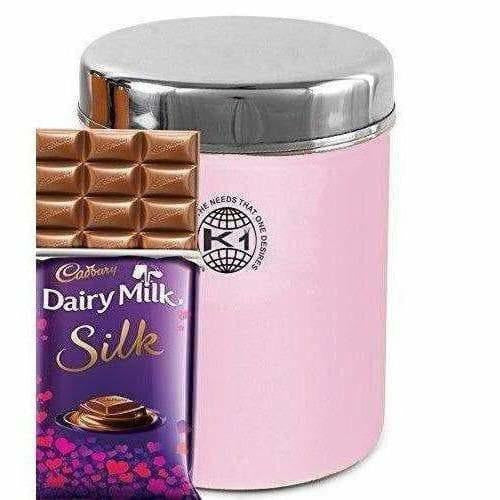 https://cdn.shopify.com/s/files/1/1857/6931/products/51br1dycjqL.jpg?v=1626250166