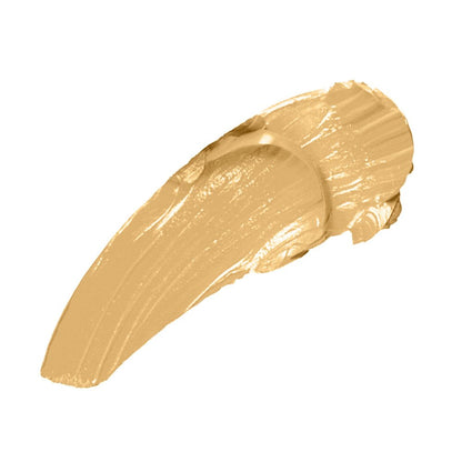 https://cdn.shopify.com/s/files/1/1857/6931/products/51breXsW5eL._SL1000.jpg?v=1624450234
