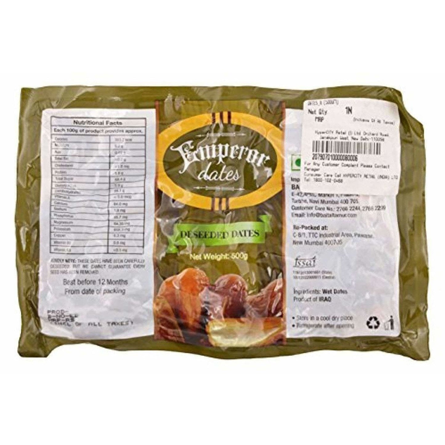 https://cdn.shopify.com/s/files/1/1857/6931/products/51c-x7vRJsL._UL1500.jpg?v=1759257345