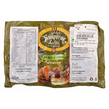 https://cdn.shopify.com/s/files/1/1857/6931/products/51c-x7vRJsL._UL1500.jpg?v=1759257345