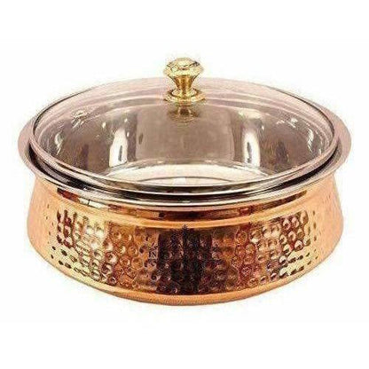 https://cdn.shopify.com/s/files/1/1857/6931/products/51c1x94wTlL.jpg?v=1762199183