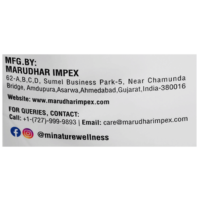 https://cdn.shopify.com/s/files/1/1857/6931/files/51c2d7a38d024e0a90065dff8f99bc38.png?v=1763541353