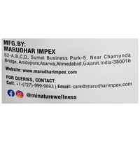 https://cdn.shopify.com/s/files/1/1857/6931/files/51c2d7a38d024e0a90065dff8f99bc38.png?v=1763541353
