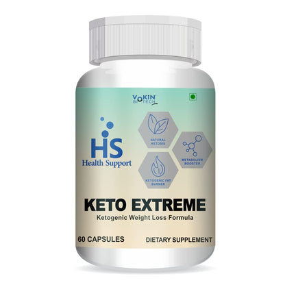 https://cdn.shopify.com/s/files/1/1857/6931/files/51c7P3cFiWL.jpg?v=1770706531
