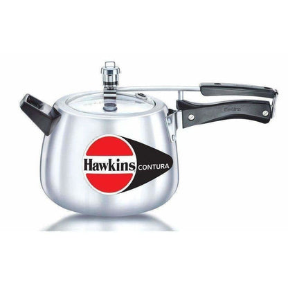 https://cdn.shopify.com/s/files/1/1857/6931/products/51c9atrjEjL._SL1000.jpg?v=1759255688