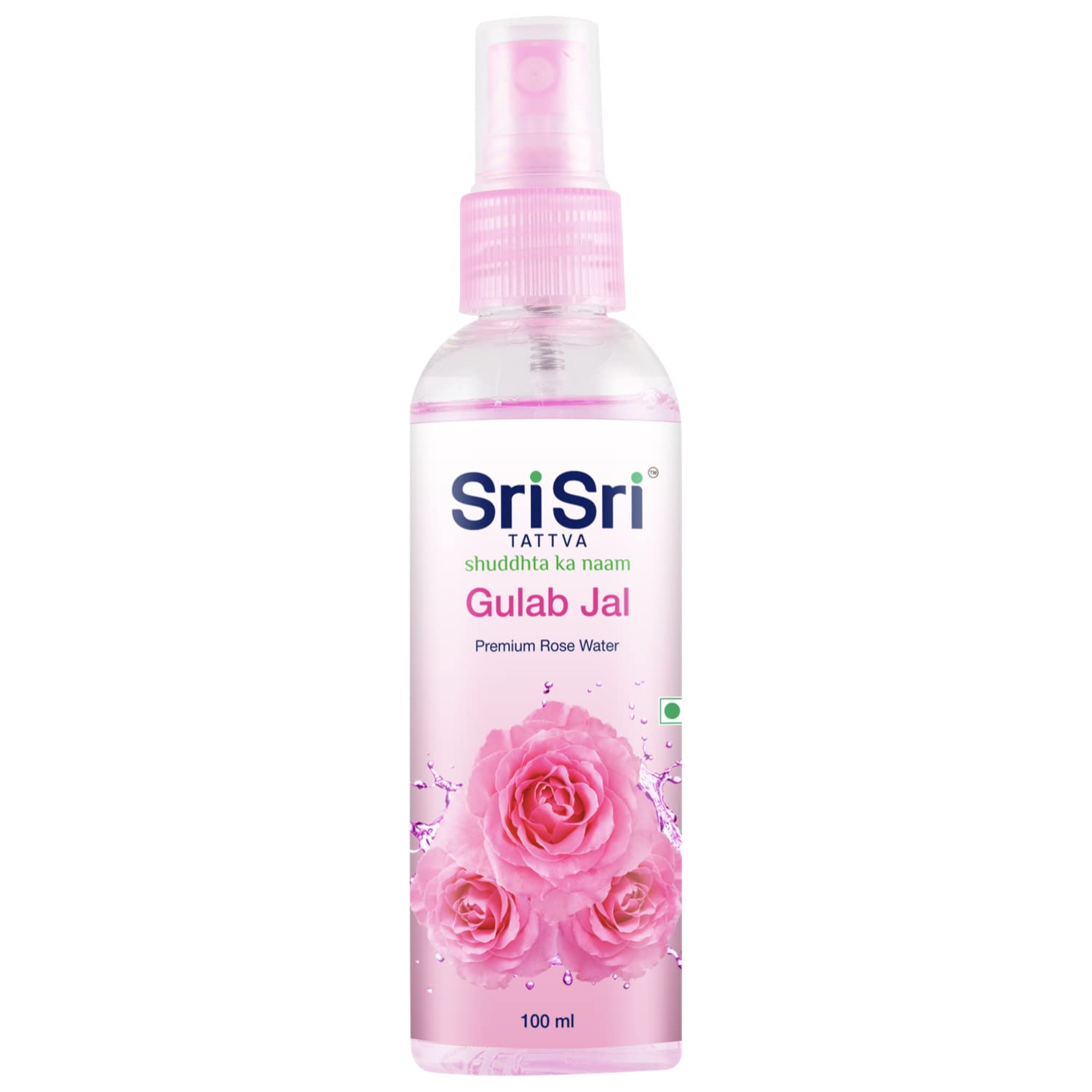 https://cdn.shopify.com/s/files/1/1857/6931/files/51cA-Htk4EL._SL1500.jpg?v=1764656683