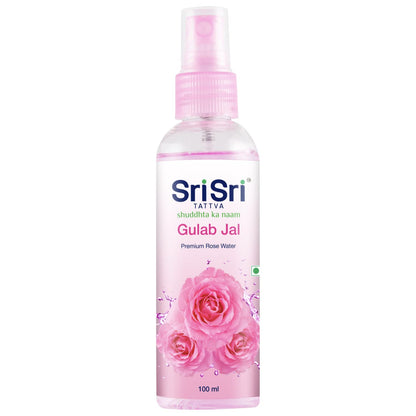 https://cdn.shopify.com/s/files/1/1857/6931/files/51cA-Htk4EL._SL1500.jpg?v=1764656683
