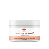 https://cdn.shopify.com/s/files/1/1857/6931/products/51cIqGd4OIL._SL1200.jpg?v=1637403000