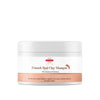 https://cdn.shopify.com/s/files/1/1857/6931/products/51cIqGd4OIL._SL1200.jpg?v=1637403000