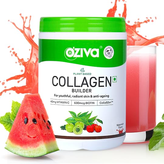 https://cdn.shopify.com/s/files/1/1857/6931/files/51cNsKkpcOL.jpg?v=1755083805