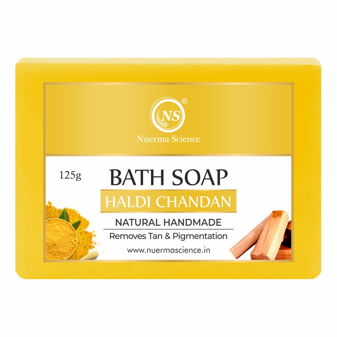 https://cdn.shopify.com/s/files/1/1857/6931/files/51cSyRePkLL._SL1100.jpg?v=1765546298
