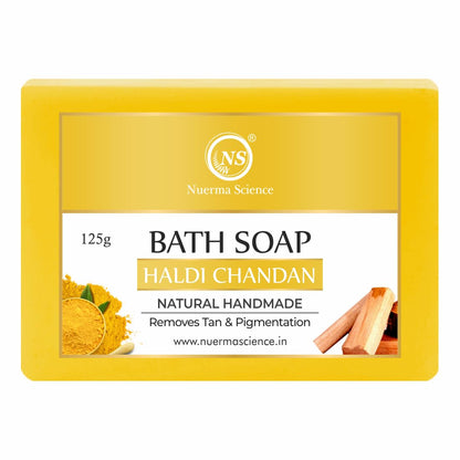 https://cdn.shopify.com/s/files/1/1857/6931/files/51cSyRePkLL._SL1100.jpg?v=1765546298