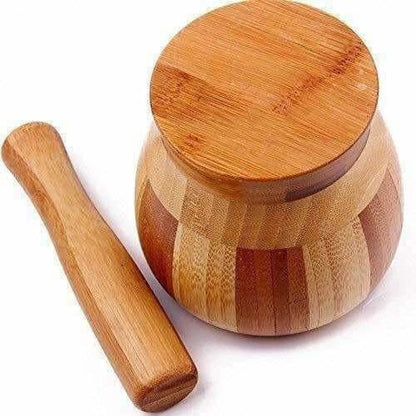 https://cdn.shopify.com/s/files/1/1857/6931/products/51cY1Bp0IqL.jpg?v=1620004625