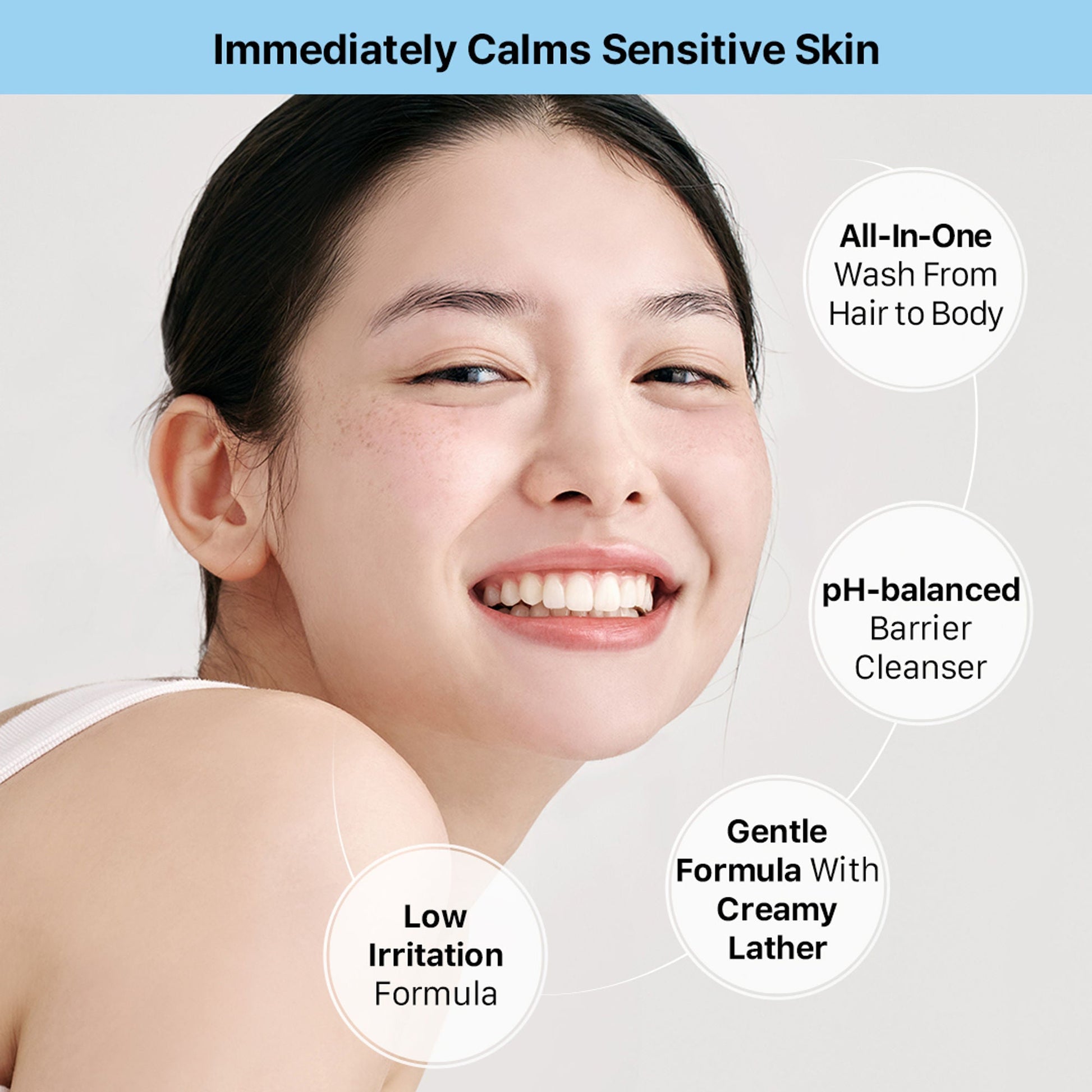 https://cdn.shopify.com/s/files/1/1857/6931/files/51cd2fbILLIY00000011_4.jpg?v=1776243255