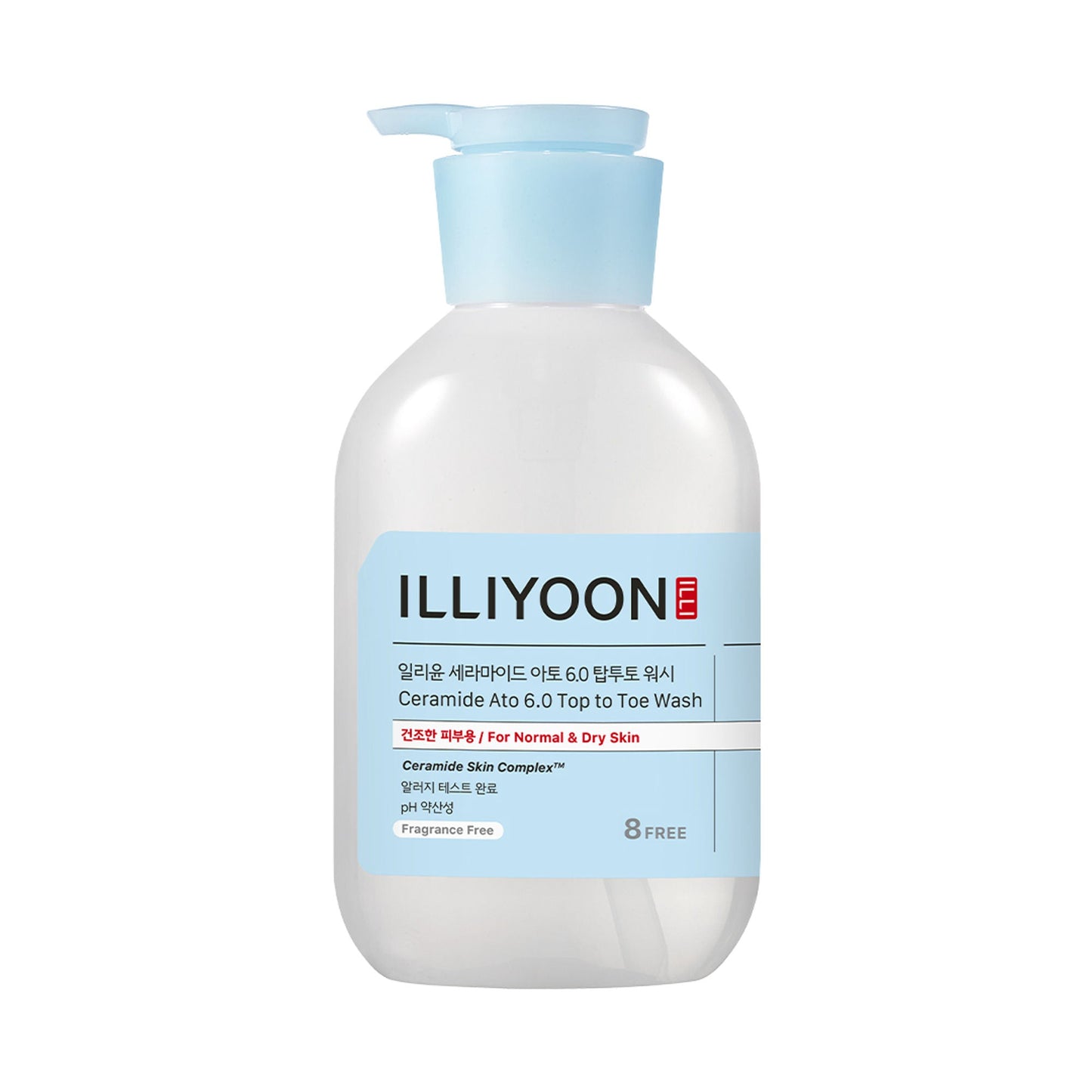 https://cdn.shopify.com/s/files/1/1857/6931/files/51cd2fbILLIY00000011_6.jpg?v=1776243255