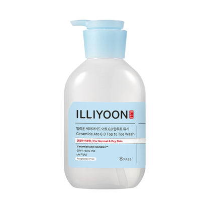 https://cdn.shopify.com/s/files/1/1857/6931/files/51cd2fbILLIY00000011_6.jpg?v=1776243255