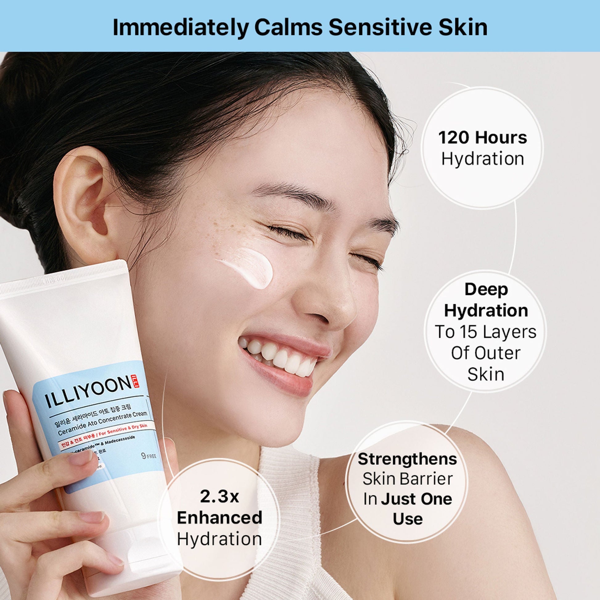https://cdn.shopify.com/s/files/1/1857/6931/files/51cd2fbILLIY00000016_4.jpg?v=1776243267