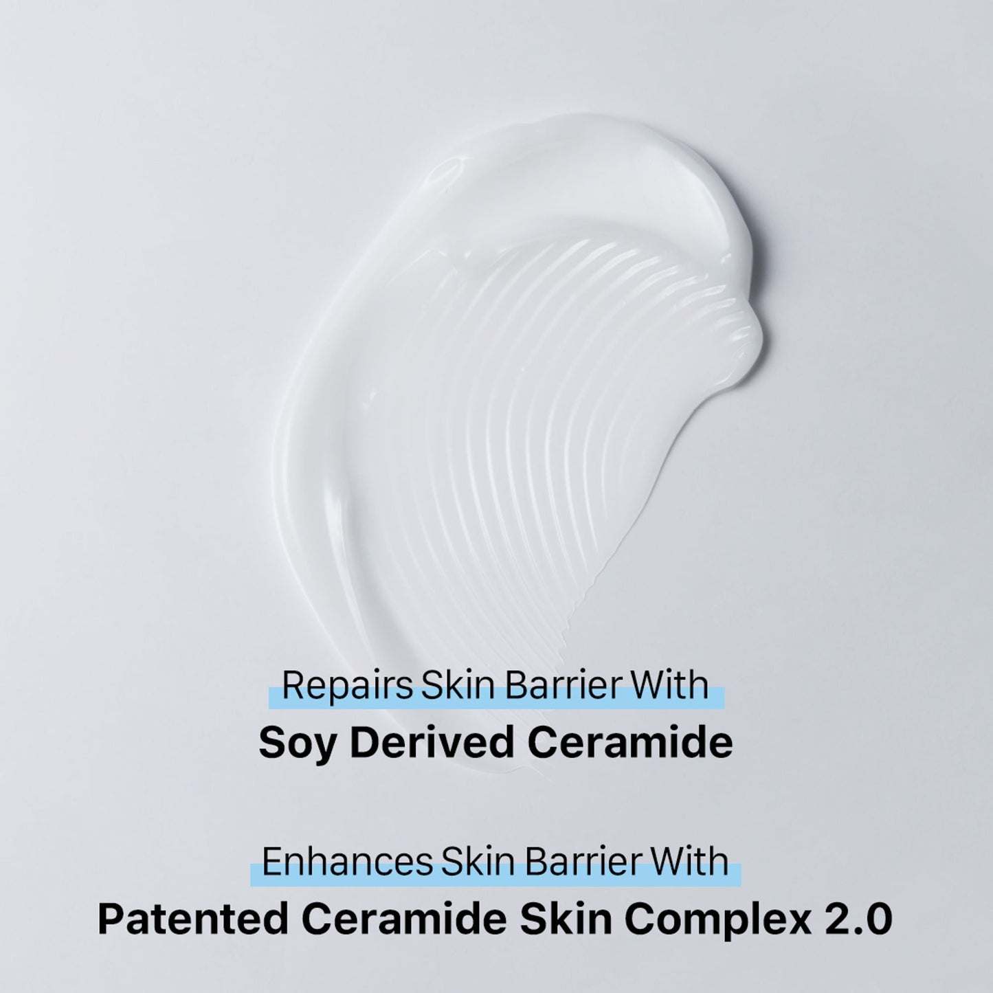 https://cdn.shopify.com/s/files/1/1857/6931/files/51cd2fbILLIY00000018_3.jpg?v=1776243250
