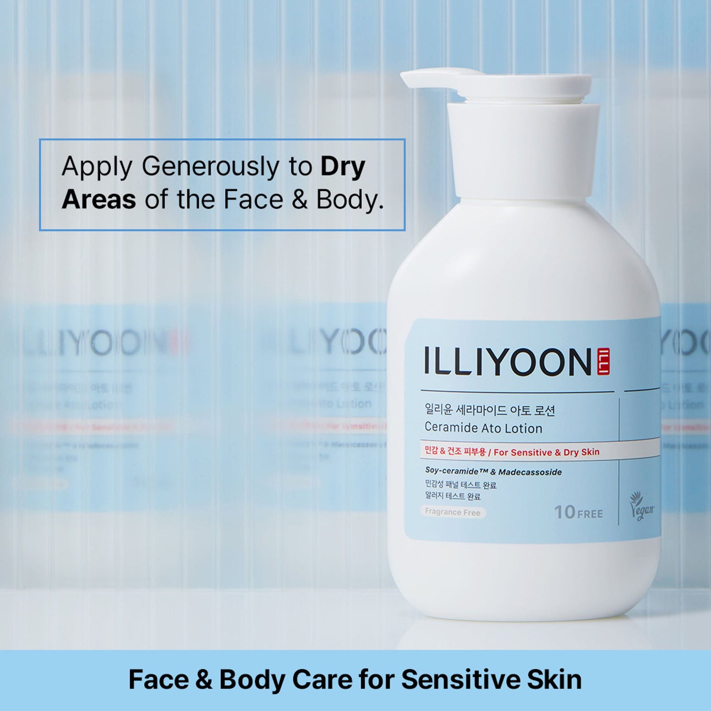 https://cdn.shopify.com/s/files/1/1857/6931/files/51cd2fbILLIY00000018_5.jpg?v=1776243251