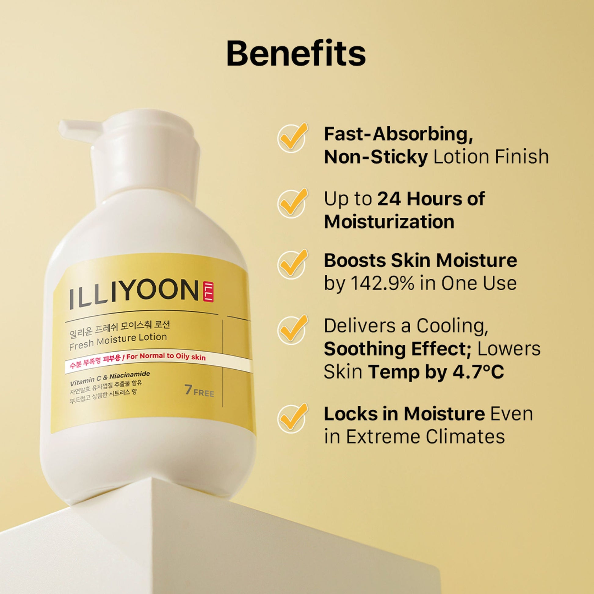 https://cdn.shopify.com/s/files/1/1857/6931/files/51cd2fbILLIY00000022_4.jpg?v=1776243259