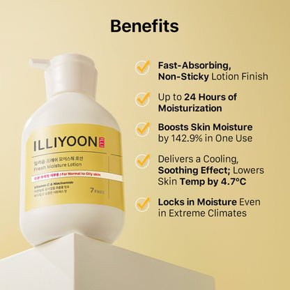 https://cdn.shopify.com/s/files/1/1857/6931/files/51cd2fbILLIY00000022_4.jpg?v=1776243259
