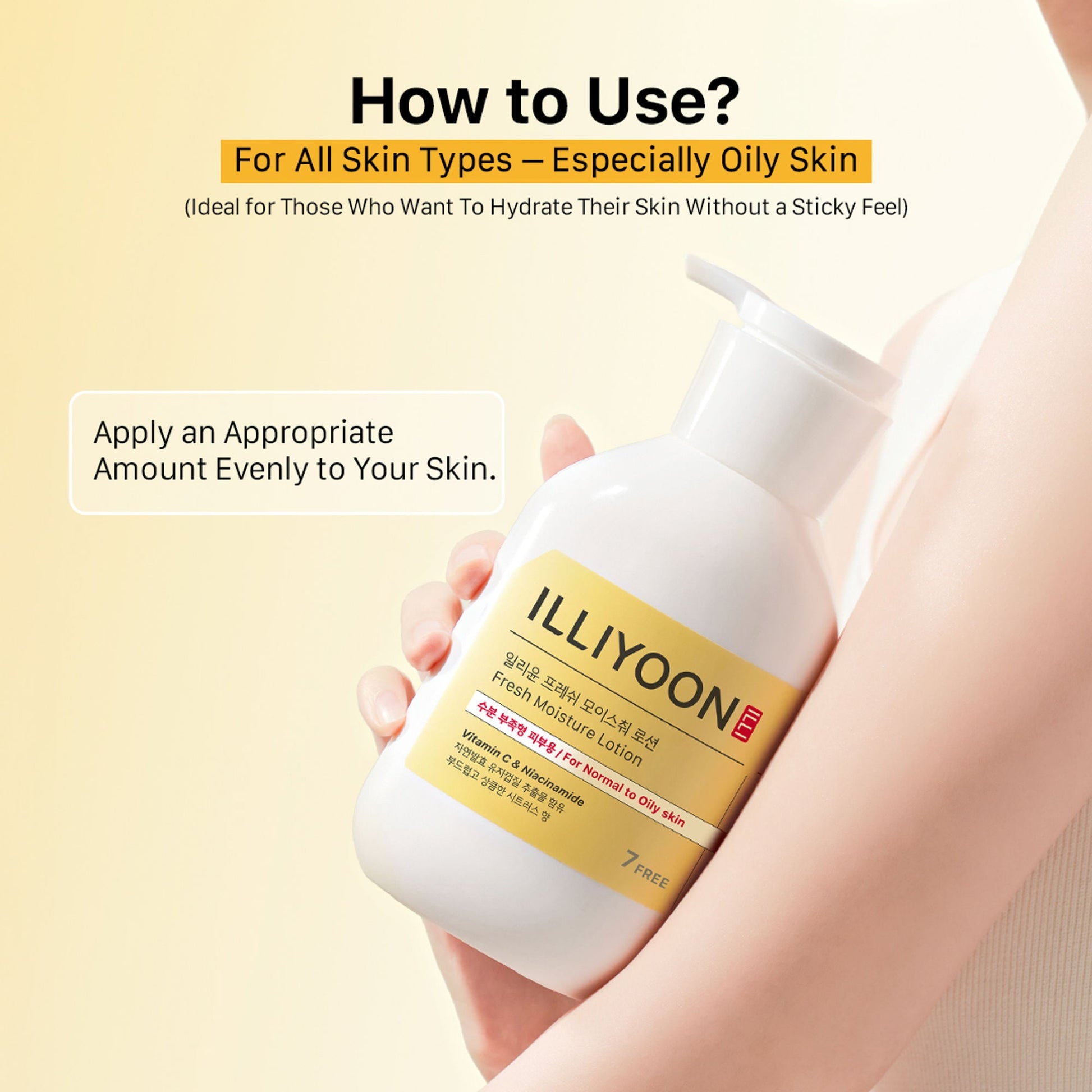 https://cdn.shopify.com/s/files/1/1857/6931/files/51cd2fbILLIY00000022_5.jpg?v=1776243259