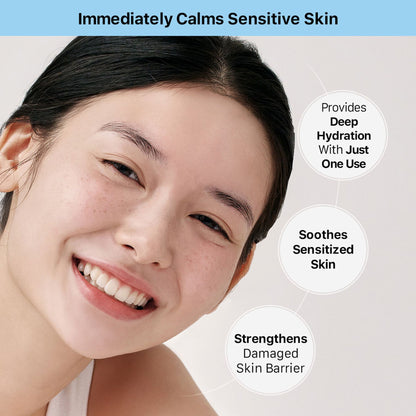 https://cdn.shopify.com/s/files/1/1857/6931/files/51cd2fbILLIY00000025_4.jpg?v=1776243263