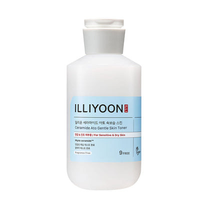 https://cdn.shopify.com/s/files/1/1857/6931/files/51cd2fbILLIY00000025_6.jpg?v=1776243262