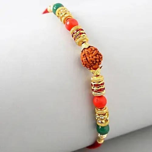 https://cdn.shopify.com/s/files/1/1857/6931/products/51ceF86U4e.jpg?v=1628249085