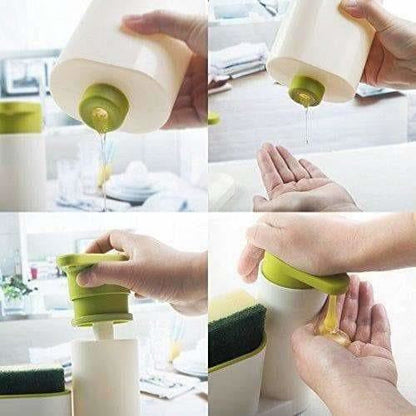 https://cdn.shopify.com/s/files/1/1857/6931/products/51clB66FGuL.jpg?v=1620004318