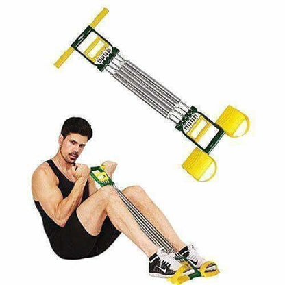 https://cdn.shopify.com/s/files/1/1857/6931/products/51clS72bQgL.jpg?v=1759253048