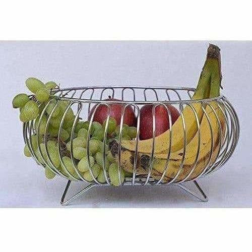 https://cdn.shopify.com/s/files/1/1857/6931/products/51cvC7WewHL.jpg?v=1620030921
