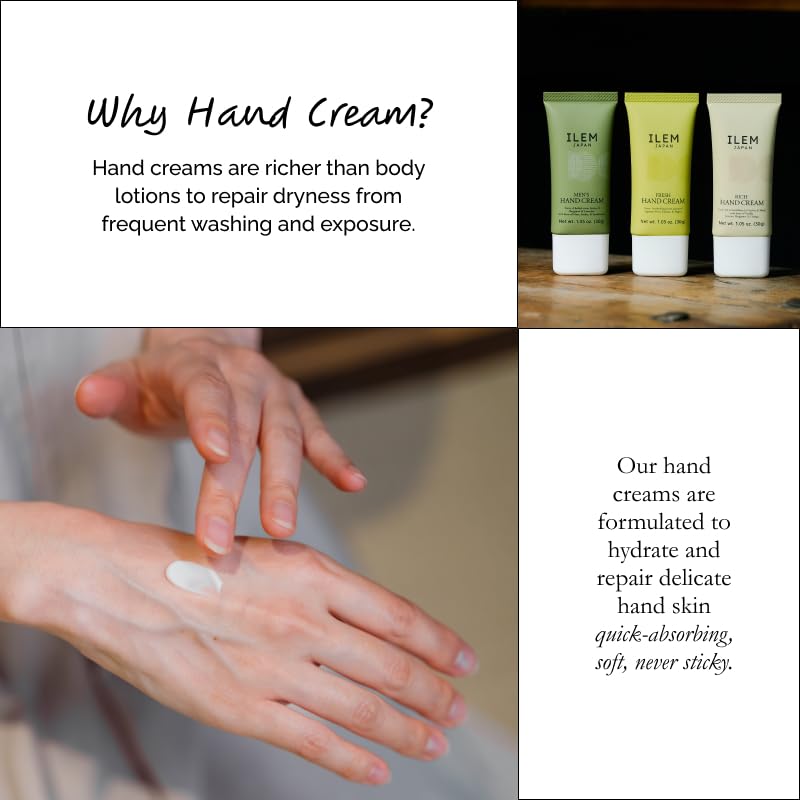 https://cdn.shopify.com/s/files/1/1857/6931/files/51cvX8D0GrL.jpg?v=1774951982