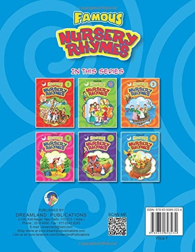 https://cdn.shopify.com/s/files/1/1857/6931/products/51cvp1jBlGL.jpg?v=1669006938