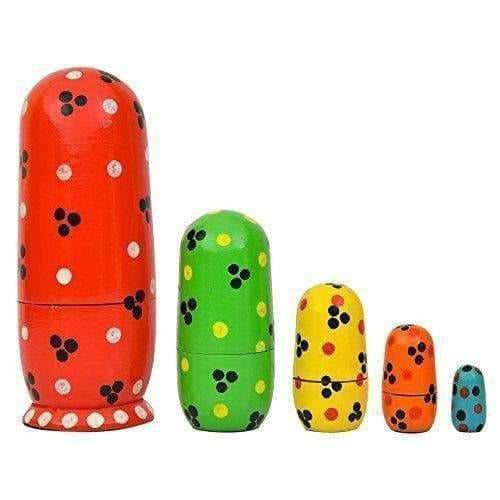 https://cdn.shopify.com/s/files/1/1857/6931/products/51cyMH40n-L.jpg?v=1620003830