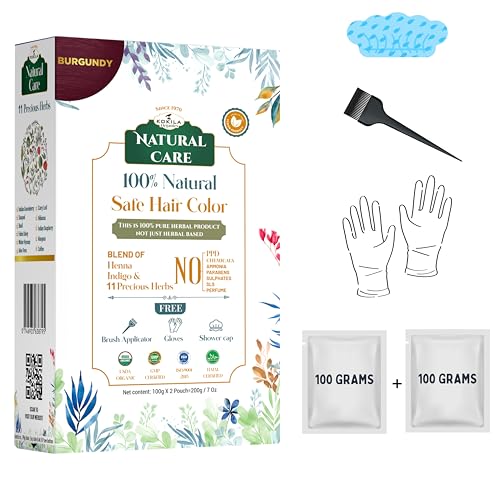 https://cdn.shopify.com/s/files/1/1857/6931/files/51cyTF5qDqL.jpg?v=1766050292