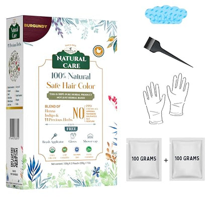https://cdn.shopify.com/s/files/1/1857/6931/files/51cyTF5qDqL.jpg?v=1766050292