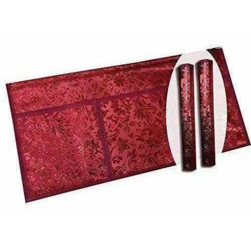 https://cdn.shopify.com/s/files/1/1857/6931/products/51d1zQLb_2B3L.jpg?v=1620003734