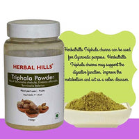 https://cdn.shopify.com/s/files/1/1857/6931/products/51dEq4bO8ML.jpg?v=1745303052