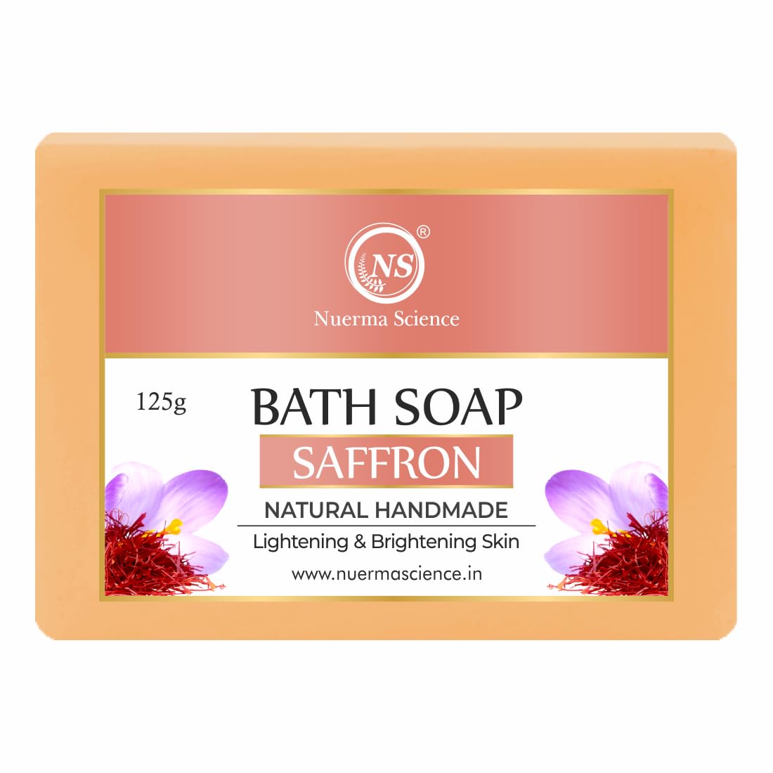 https://cdn.shopify.com/s/files/1/1857/6931/files/51dN2h0IyVL._SL1100.jpg?v=1765546236