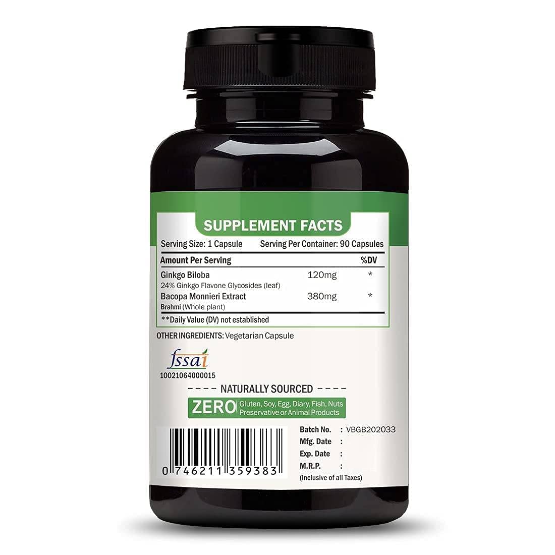 https://cdn.shopify.com/s/files/1/1857/6931/files/51dUB0TrEaL.jpg?v=1770706330