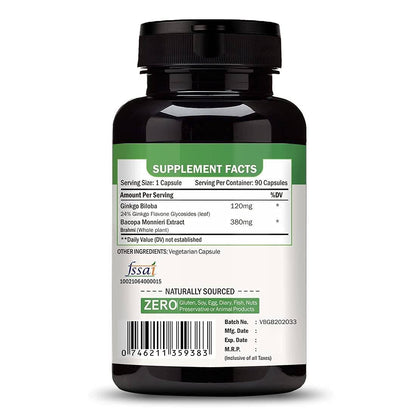 https://cdn.shopify.com/s/files/1/1857/6931/files/51dUB0TrEaL.jpg?v=1770706330