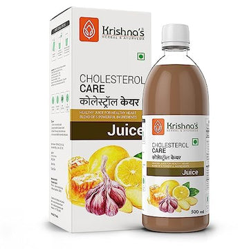 https://cdn.shopify.com/s/files/1/1857/6931/files/51dXtAfSy_L.jpg?v=1755335345