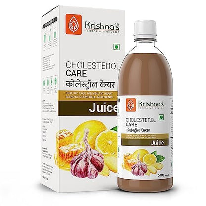 https://cdn.shopify.com/s/files/1/1857/6931/files/51dXtAfSy_L.jpg?v=1755335345