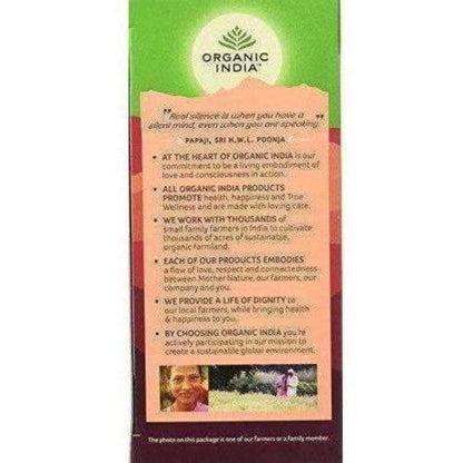 https://cdn.shopify.com/s/files/1/1857/6931/products/51deA7_2Bvs3L.jpg?v=1755339938