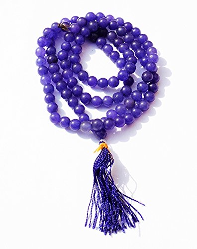 https://cdn.shopify.com/s/files/1/1857/6931/products/51dsy1BVvML_jpg.jpg?v=1637842013