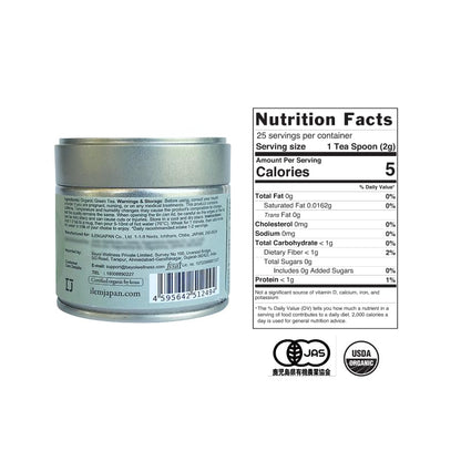 https://cdn.shopify.com/s/files/1/1857/6931/files/51e1TnvqN_L.jpg?v=1774951998